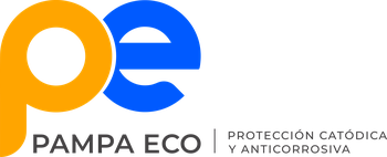 Pampa Eco – Inicio