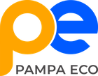 Pampa Eco – Inicio