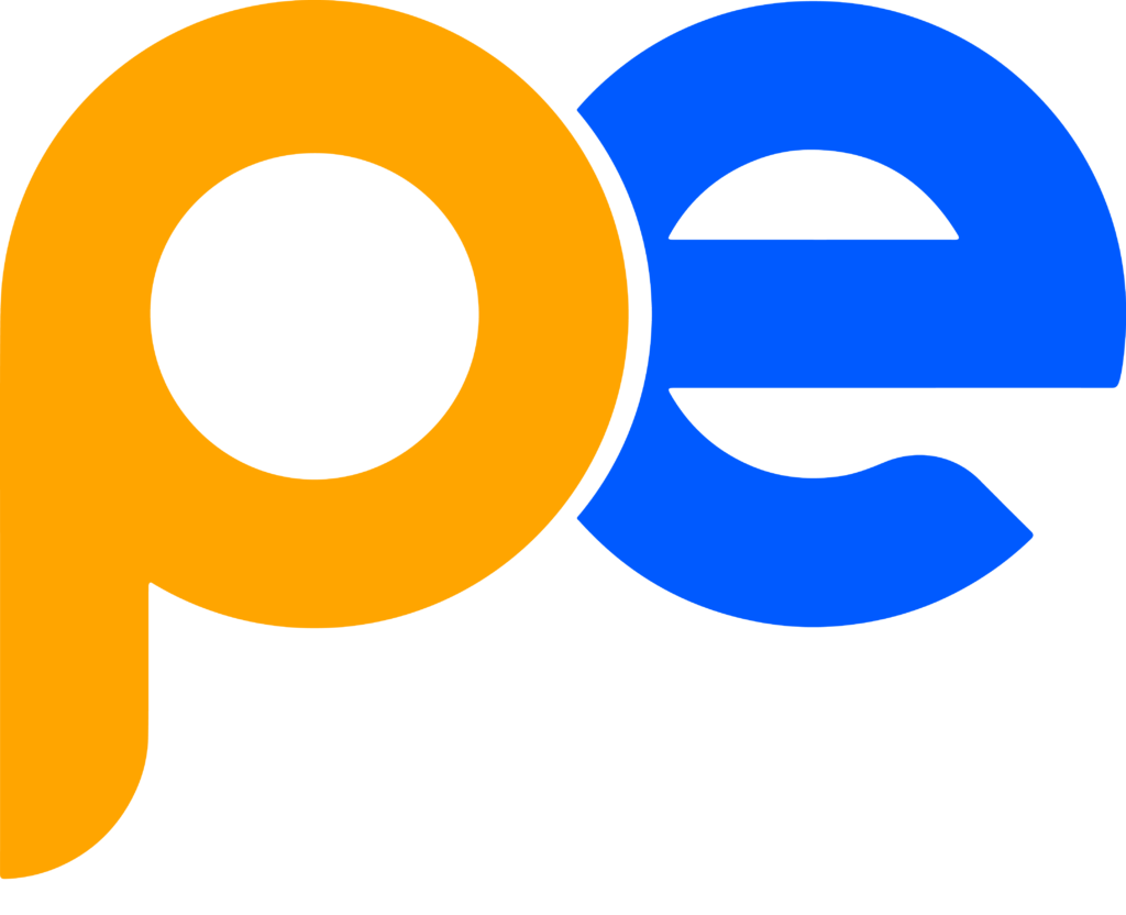 Protección Catódica, inspeccion CIPS DCVG CIPS/DCVG, proteccion anticorrosiva, proteccion catodica, protección catódica de gasoductos y poliductos, CIS, CIS/DCVG