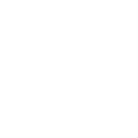 Pampa Eco